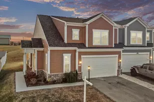 10227 Rashti Ct, Hagerstown, MD 21740 - Photo 2