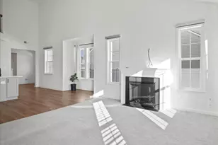 10227 Rashti Ct, Hagerstown, MD 21740 - Photo 16