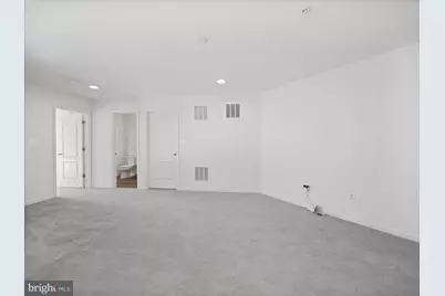 10227 Rashti Court, Hagerstown, MD 21740 - Photo 28