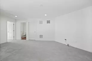 10227 Rashti Ct, Hagerstown, MD 21740 - Photo 28