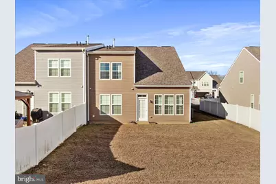 10227 Rashti Court, Hagerstown, MD 21740 - Photo 8