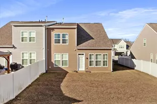 10227 Rashti Ct, Hagerstown, MD 21740 - Photo 8