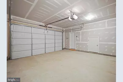 10227 Rashti Court, Hagerstown, MD 21740 - Photo 36