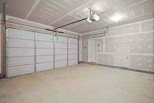 10227 Rashti Ct, Hagerstown, MD 21740 - Photo 36