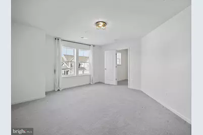 10227 Rashti Court, Hagerstown, MD 21740 - Photo 30