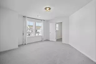 10227 Rashti Ct, Hagerstown, MD 21740 - Photo 30