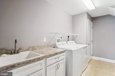 9616 Cobble Stone Court, Hagerstown, MD 21740 - Photo 28