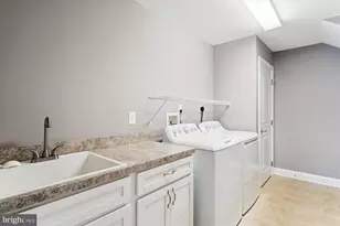 9616 Cobble Stone Ct, Hagerstown, MD 21740 - Photo 28