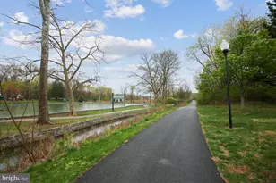 9616 Cobble Stone Ct, Hagerstown, MD 21740 - Photo 44