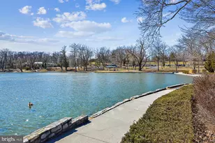 9616 Cobble Stone Ct, Hagerstown, MD 21740 - Photo 42