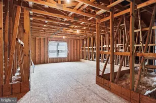 9616 Cobble Stone Ct, Hagerstown, MD 21740 - Photo 32