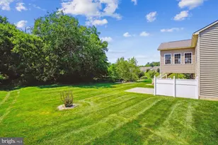 9616 Cobble Stone Ct, Hagerstown, MD 21740 - Photo 10