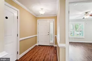 9616 Cobble Stone Ct, Hagerstown, MD 21740 - Photo 24