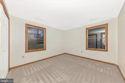 24607 Hells Delight Road, Smithsburg, MD 21783 - Photo 28