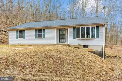 24607 Hells Delight Road, Smithsburg, MD 21783 - Photo 38
