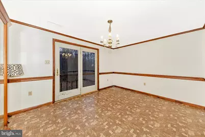 24607 Hells Delight Road, Smithsburg, MD 21783 - Photo 8