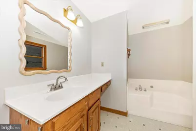 24607 Hells Delight Road, Smithsburg, MD 21783 - Photo 22