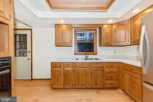 24607 Hells Delight Rd, Smithsburg, MD 21783 - Photo 14