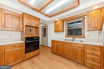 24607 Hells Delight Road, Smithsburg, MD 21783 - Photo 12