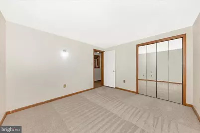 24607 Hells Delight Road, Smithsburg, MD 21783 - Photo 26