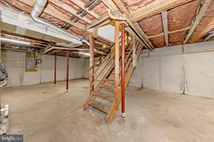 24607 Hells Delight Rd, Smithsburg, MD 21783 - Photo 34