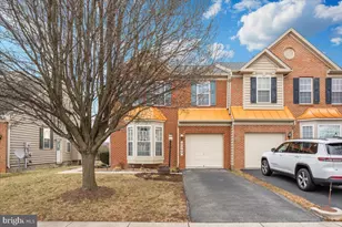 9349 Morning Walk Dr, Hagerstown, MD 21740 - Photo 62