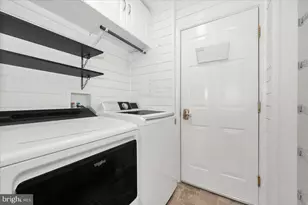 9349 Morning Walk Dr, Hagerstown, MD 21740 - Photo 28