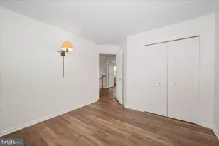 9349 Morning Walk Dr, Hagerstown, MD 21740 - Photo 40