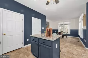 9349 Morning Walk Dr, Hagerstown, MD 21740 - Photo 22