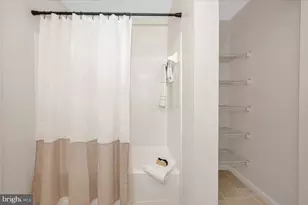 9349 Morning Walk Dr, Hagerstown, MD 21740 - Photo 36