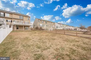 9349 Morning Walk Dr, Hagerstown, MD 21740 - Photo 60