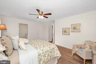 9349 Morning Walk Dr, Hagerstown, MD 21740 - Photo 34