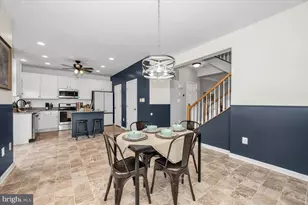 9349 Morning Walk Dr, Hagerstown, MD 21740 - Photo 12