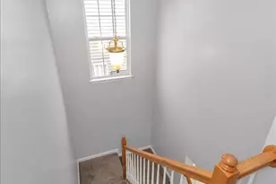 9349 Morning Walk Dr, Hagerstown, MD 21740 - Photo 30