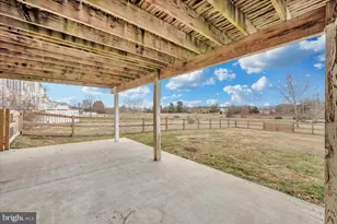 9349 Morning Walk Dr, Hagerstown, MD 21740 - Photo 58