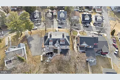 671 Highland Way, Hagerstown, MD 21740 - Photo 44