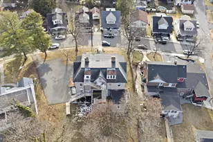 671 Highland Way, Hagerstown, MD 21740 - Photo 44