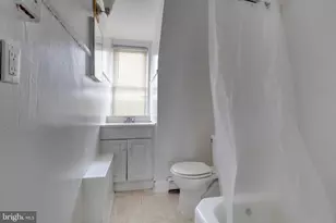 671 Highland Way, Hagerstown, MD 21740 - Photo 32