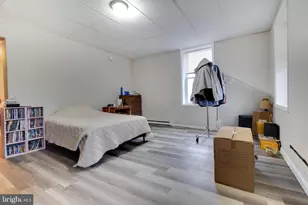 671 Highland Way, Hagerstown, MD 21740 - Photo 12