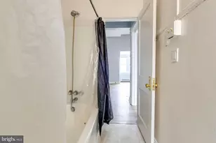 671 Highland Way, Hagerstown, MD 21740 - Photo 34