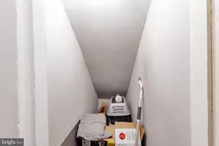 671 Highland Way, Hagerstown, MD 21740 - Photo 22