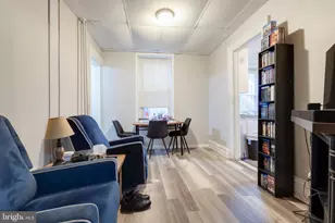 671 Highland Way, Hagerstown, MD 21740 - Photo 16