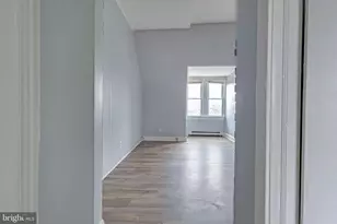 671 Highland Way, Hagerstown, MD 21740 - Photo 28