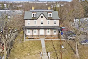 671 Highland Way, Hagerstown, MD 21740 - Photo 2