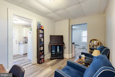 671 Highland Way, Hagerstown, MD 21740 - Photo 10