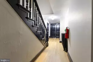 671 Highland Way, Hagerstown, MD 21740 - Photo 24