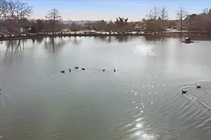 671 Highland Way, Hagerstown, MD 21740 - Photo 46