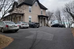 671 Highland Way, Hagerstown, MD 21740 - Photo 4