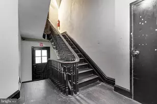 671 Highland Way, Hagerstown, MD 21740 - Photo 26