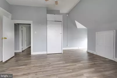 671 Highland Way, Hagerstown, MD 21740 - Photo 40